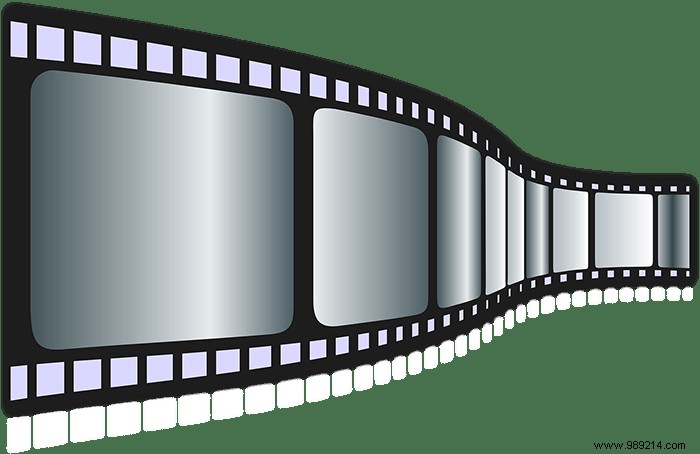 Expert Guide to Video Container Formats and Codecs: MP4, MKV, H.264 & More