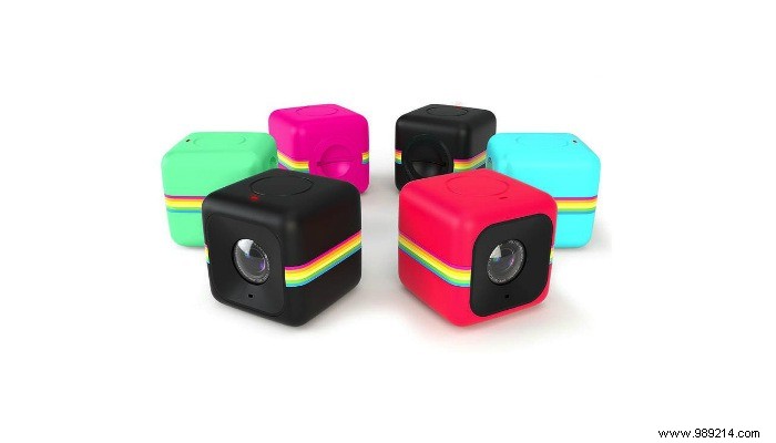 Best Budget GoPro Alternatives: Top Action Cameras Under $200