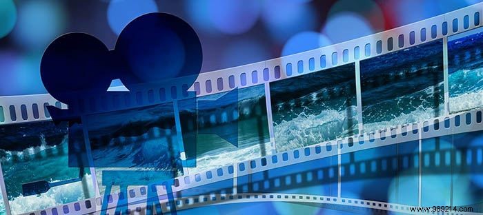 Expert Guide to Video Container Formats and Codecs: MP4, MKV, H.264 & More