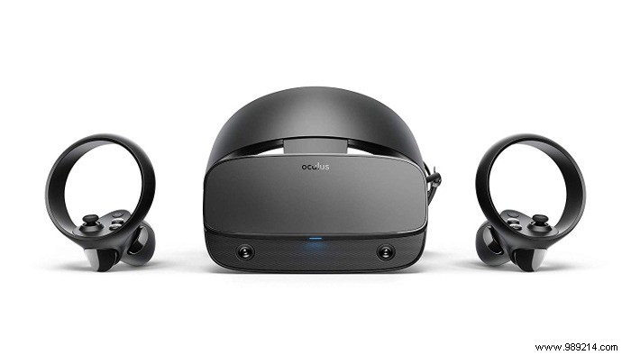 Is a VR Headset Worth Buying in 2019? Expert Guide to Top Options and Trends