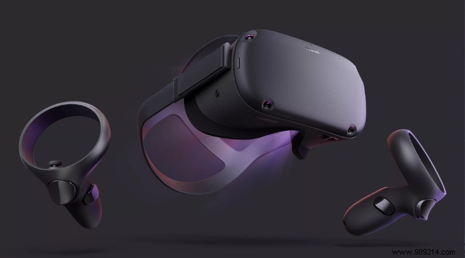 Is a VR Headset Worth Buying in 2019? Expert Guide to Top Options and Trends