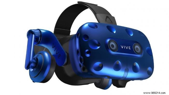 Is a VR Headset Worth Buying in 2019? Expert Guide to Top Options and Trends