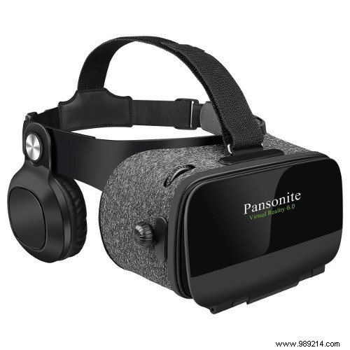 Is a VR Headset Worth Buying in 2019? Expert Guide to Top Options and Trends