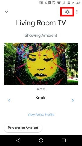 How to Use Chromecast Without Wi-Fi: Expert Guide to Hotspots, Routers, and Guest Mode