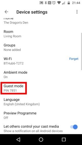 How to Use Chromecast Without Wi-Fi: Expert Guide to Hotspots, Routers, and Guest Mode