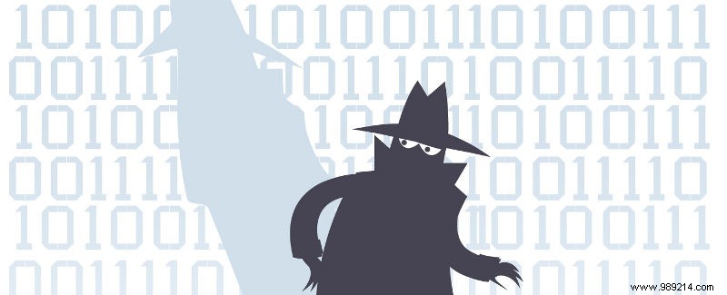 How Spear Phishing Detection Works: Lessons from UC Berkeley Research