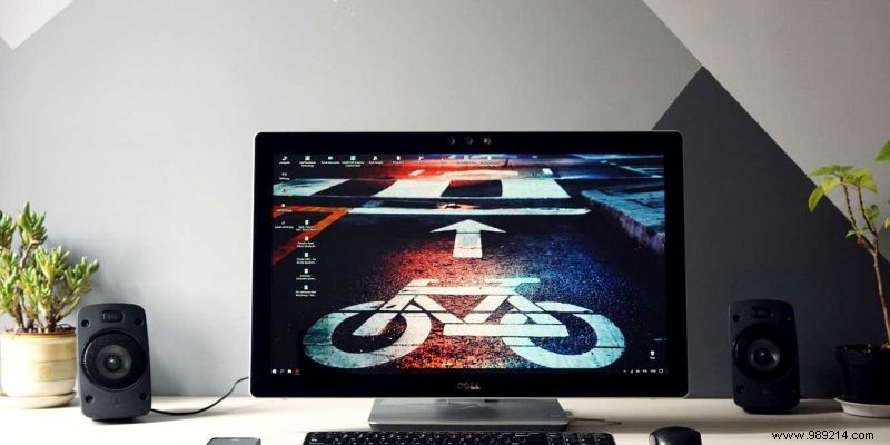 Expert Guide: How to Choose the Best Gaming Monitor for Peak Performance