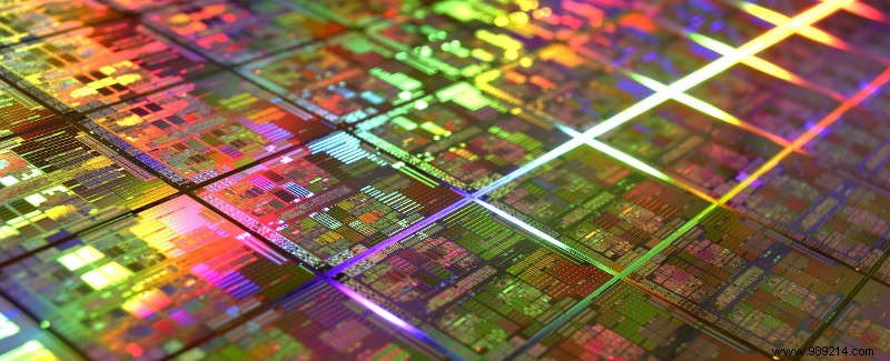 SanDisk s 400GB MicroSD Breakthrough: How It Stores Massive Data and What s Next