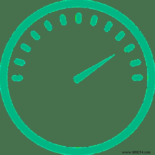 4 Key Features to Check Before Buying a USB Hub