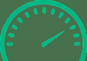 4 Key Features to Check Before Buying a USB Hub