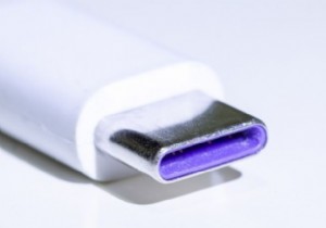 USB-C vs. USB 3 vs. Thunderbolt: Everything You Need to Know