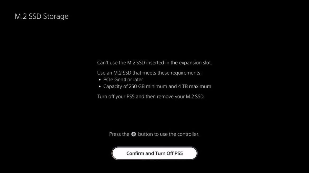 How to Install M.2 SSD Expandable Storage on PS5: Hands-On Guide with Tested Drives