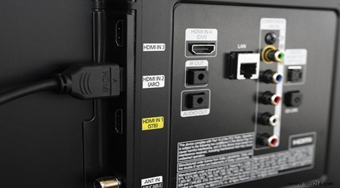 HDMI ARC Explained: What It Is, How It Works, and Setup Guide