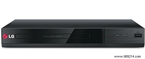 Expert Guide: How to Digitize Audio Cassettes and VHS Tapes at Home