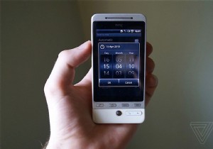 Eco-Friendly Decluttering: Responsible Disposal for Tech, Clothes, Books & More