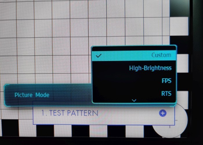 Expert Guide: Calibrate Your Monitor Accurately for Free Using Online Tools