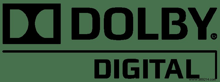 DTS vs. Dolby Digital: Key Differences and Sound Quality Insights