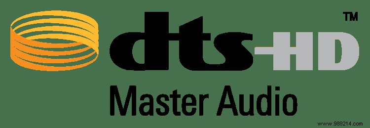 DTS vs. Dolby Digital: Key Differences and Sound Quality Insights