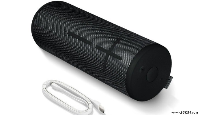 Top 4 Waterproof Bluetooth Speakers for 2019: Expert-Tested Picks