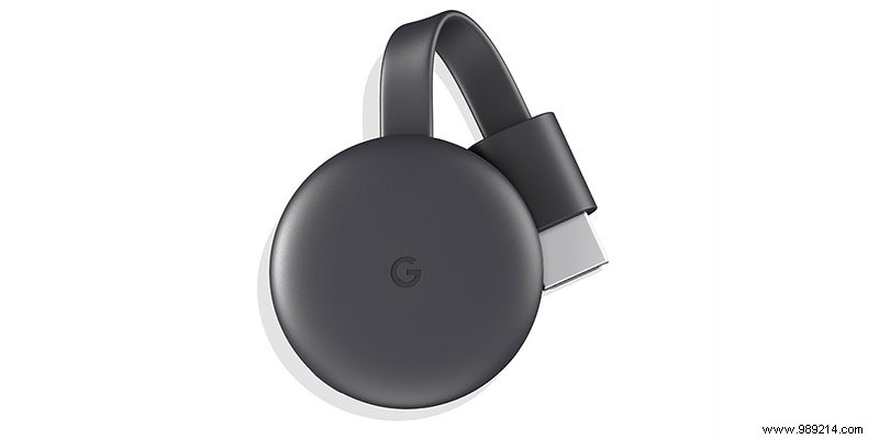 Amazon Fire TV Stick vs. Roku Streaming Stick vs. Chromecast: Best Budget Streaming Device?