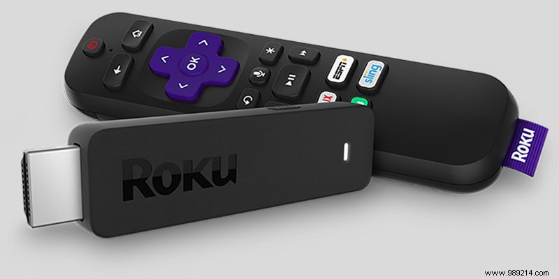 Amazon Fire TV Stick vs. Roku Streaming Stick vs. Chromecast: Best Budget Streaming Device?