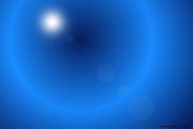 6 Expert Tips to Prevent Eye Strain from Computer Monitors