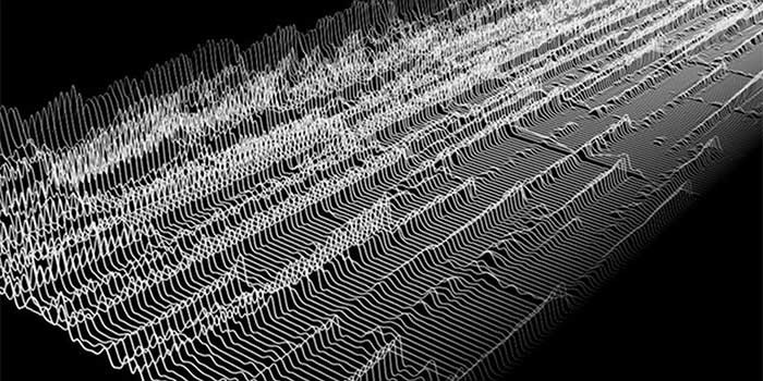 MP3 vs. AAC vs. FLAC: Understanding Key Audio Format Differences
