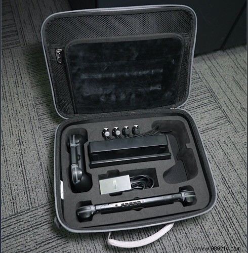 tomtoc Nintendo Switch Cases: Expert Review of Slim, Hard Shell, Travel Bags & More