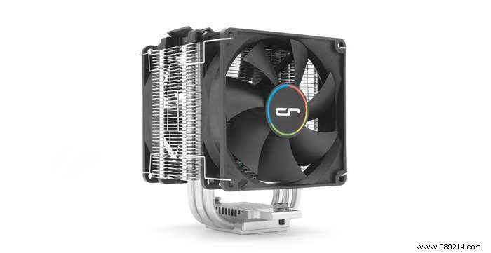 How to Choose the Best CPU Cooler: Expert Buying Guide