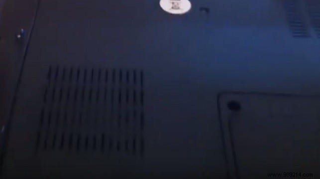 5 Common Causes of Random Laptop Shutdowns and How to Fix Them