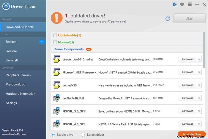 5 Common Causes of Random Laptop Shutdowns and How to Fix Them