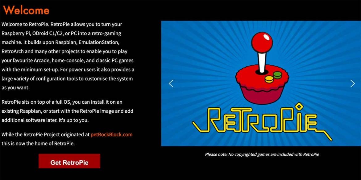 5 Powerful Ways to Maximize Your Raspberry Pi 4: Desktop, Streaming, Gaming & More