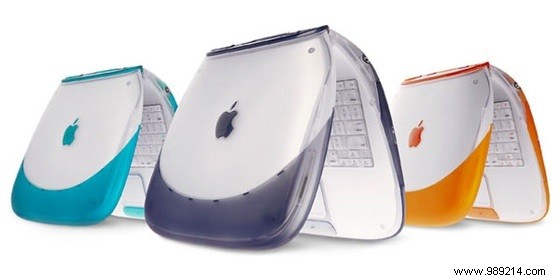 HEIF: The High-Efficiency Image Format Poised to Replace JPEG and More