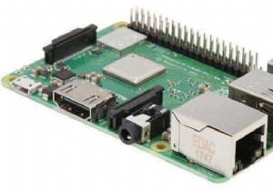 NVIDIA Jetson Nano vs. Raspberry Pi: Which SBC Excels in AI and Edge Computing?
