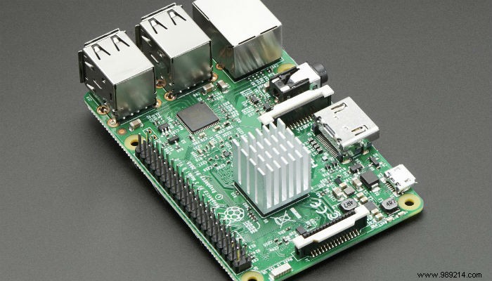 Ultimate Guide: How to Effectively Cool Your Raspberry Pi and Prevent Overheating
