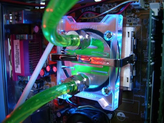 Overclocking Explained: Basics, Benefits, Risks, and Essential Tips for PC Enthusiasts