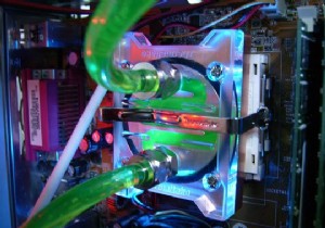Overclocking Explained: Basics, Benefits, Risks, and Essential Tips for PC Enthusiasts