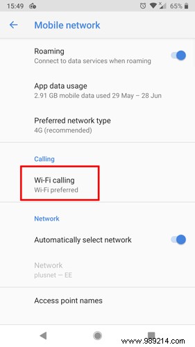 Top 4 Cell Signal Boosters for Stronger Phone Reception at Home