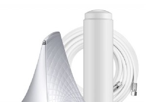 How to Pre-Order the Samsung Galaxy Watch 4 and Watch 4 Classic: Prices, Deals & Availability