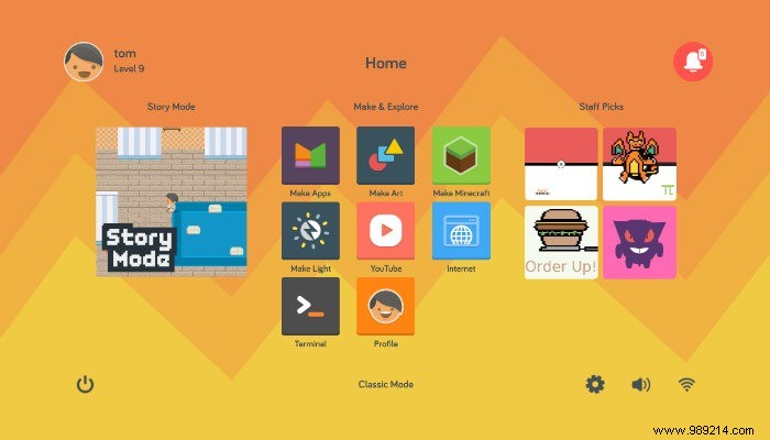 Top 4 Lightweight Operating Systems for Raspberry Pi: Maximize Performance on Limited Hardware