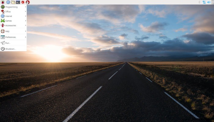 Top 4 Lightweight Operating Systems for Raspberry Pi: Maximize Performance on Limited Hardware