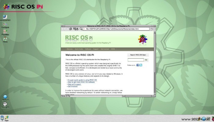 Top 4 Lightweight Operating Systems for Raspberry Pi: Maximize Performance on Limited Hardware