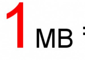 Megabits vs. Megabytes: The Essential Difference for Smarter Internet Choices