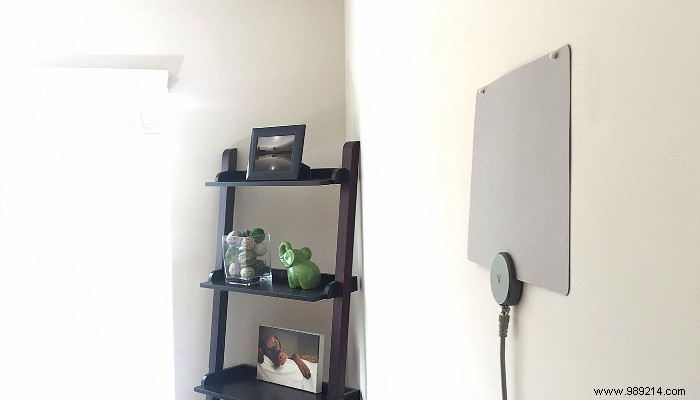 Must-Have Affordable TV Accessories to Elevate Your Home Viewing