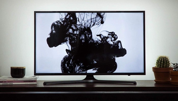 Must-Have Affordable TV Accessories to Elevate Your Home Viewing