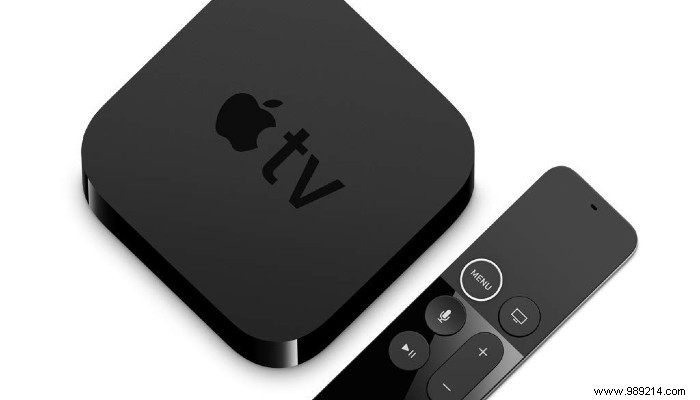 Must-Have Affordable TV Accessories to Elevate Your Home Viewing