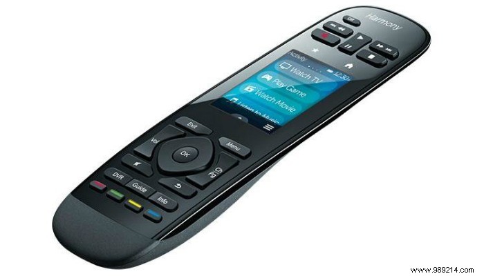 Must-Have Affordable TV Accessories to Elevate Your Home Viewing