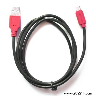 Protect Your Phone from Juice Jacking: Essential Tips for Safe Public Charging