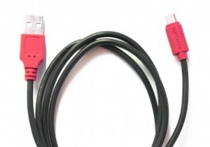 Protect Your Phone from Juice Jacking: Essential Tips for Safe Public Charging