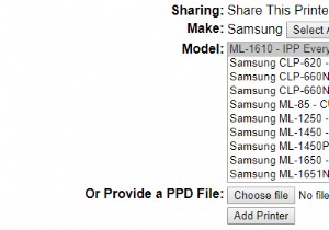Transform Any USB Printer into Wireless: Raspberry Pi Print Server Guide